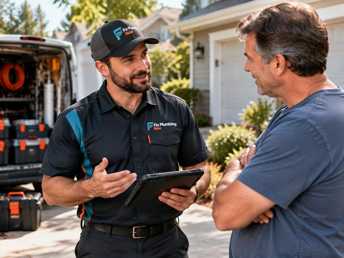 Clogged Drain Service Hayesville, IA FAQs